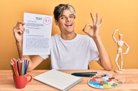 գիրք ստվեր խոտtt