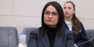 Հայաստանում ձևավորվել են ֆրանսերենի խթանման ինստիտուցիոնալ հիմքեր