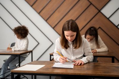 խնձոր մառախուղ պատուհան աղյուս երաժշտություն կոշիկ թղթե քամի լույս սուրճ ժամացույց քարափ թռչուն բառարան ծով մետաղ գիրք